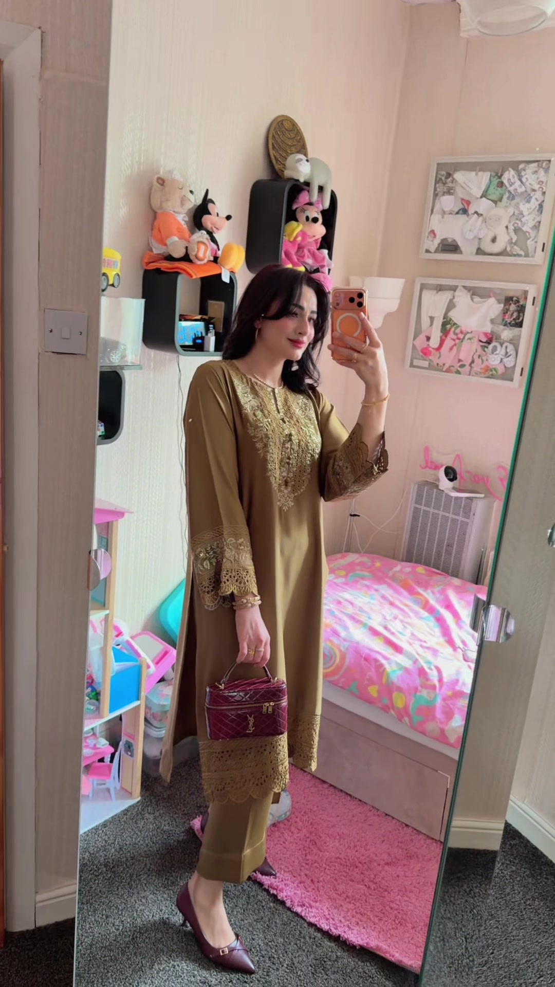 @افصہ