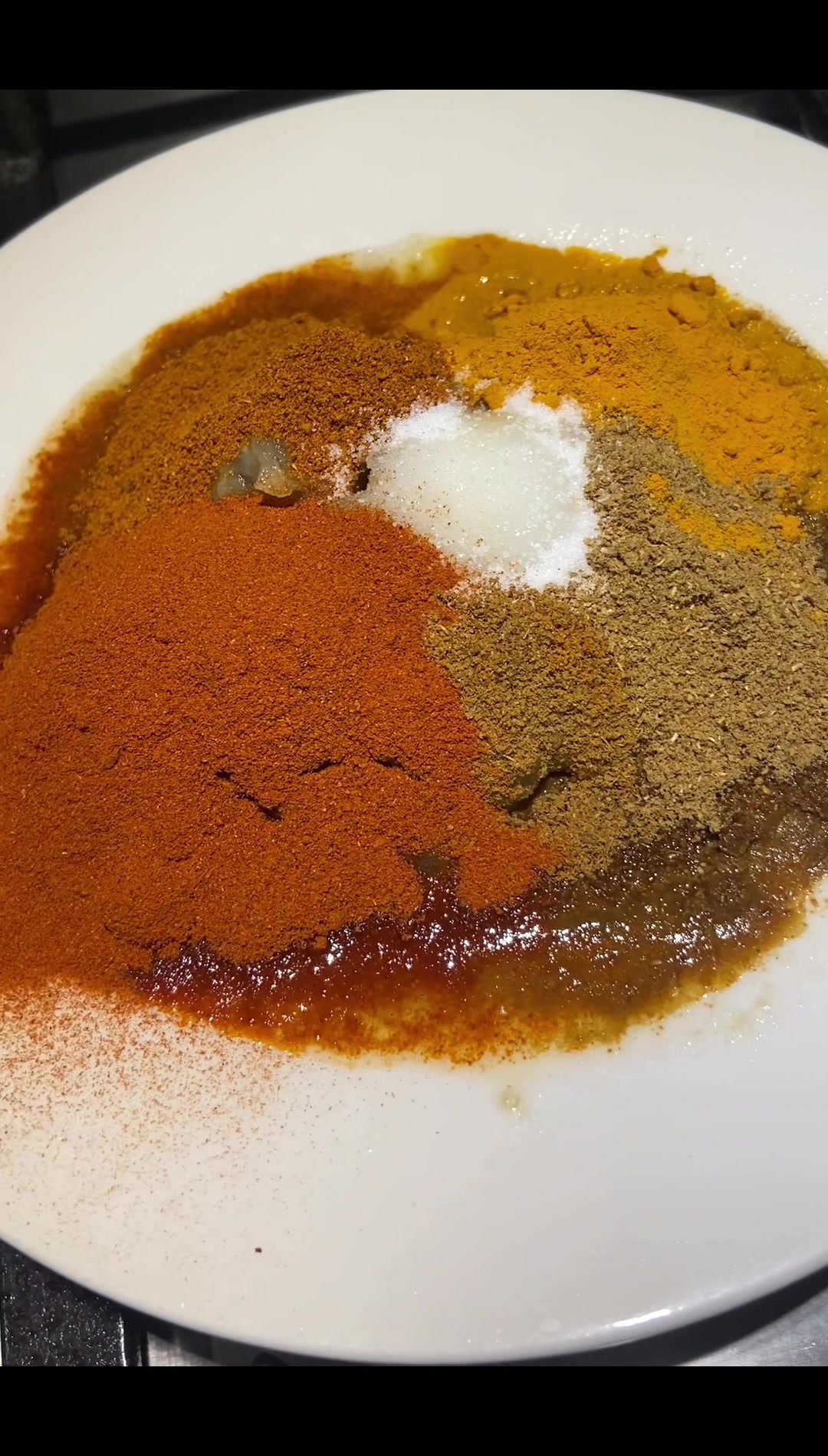 @Bangladeshi Cooking