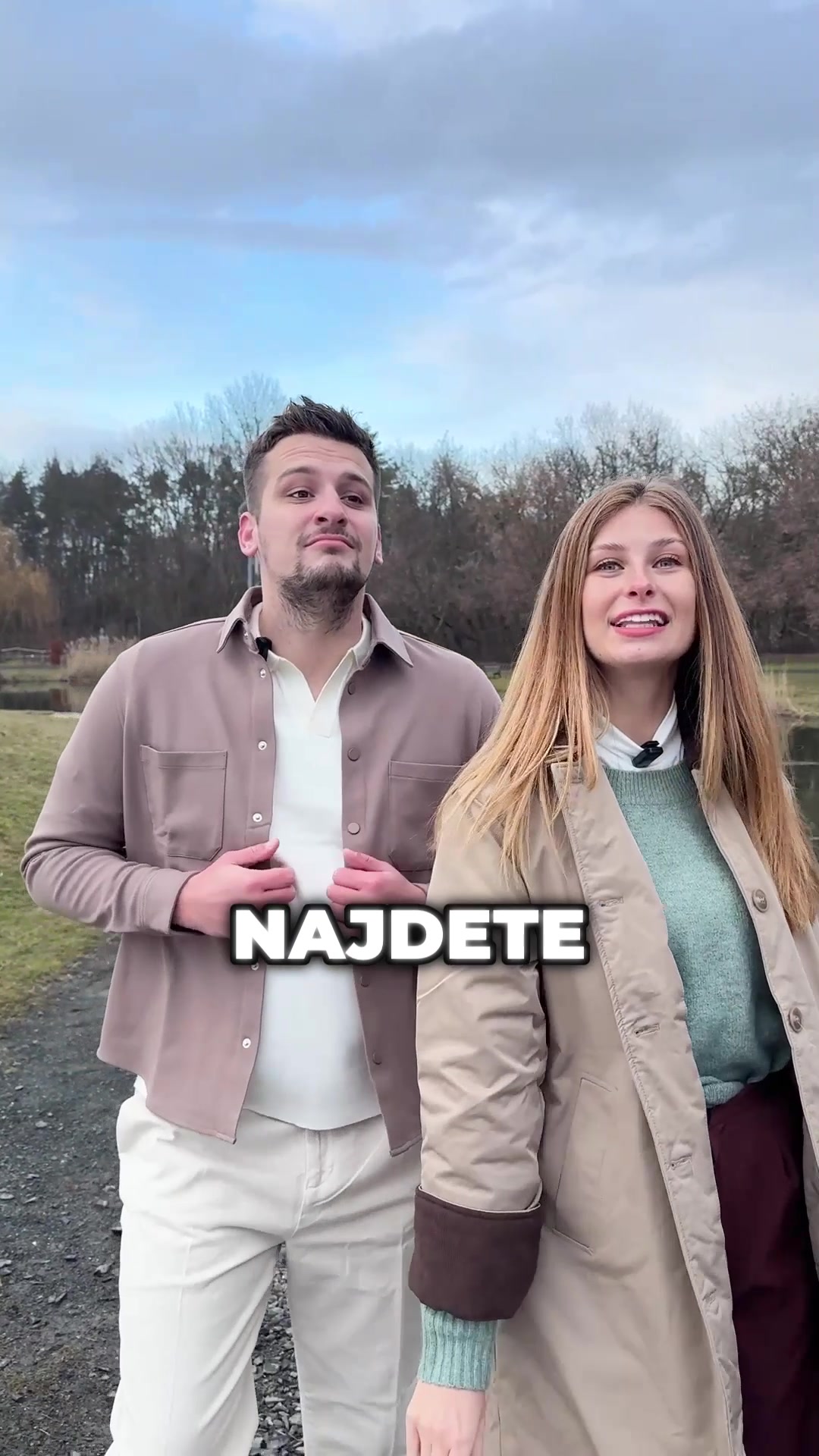 @Nev&iacute;danejKořen