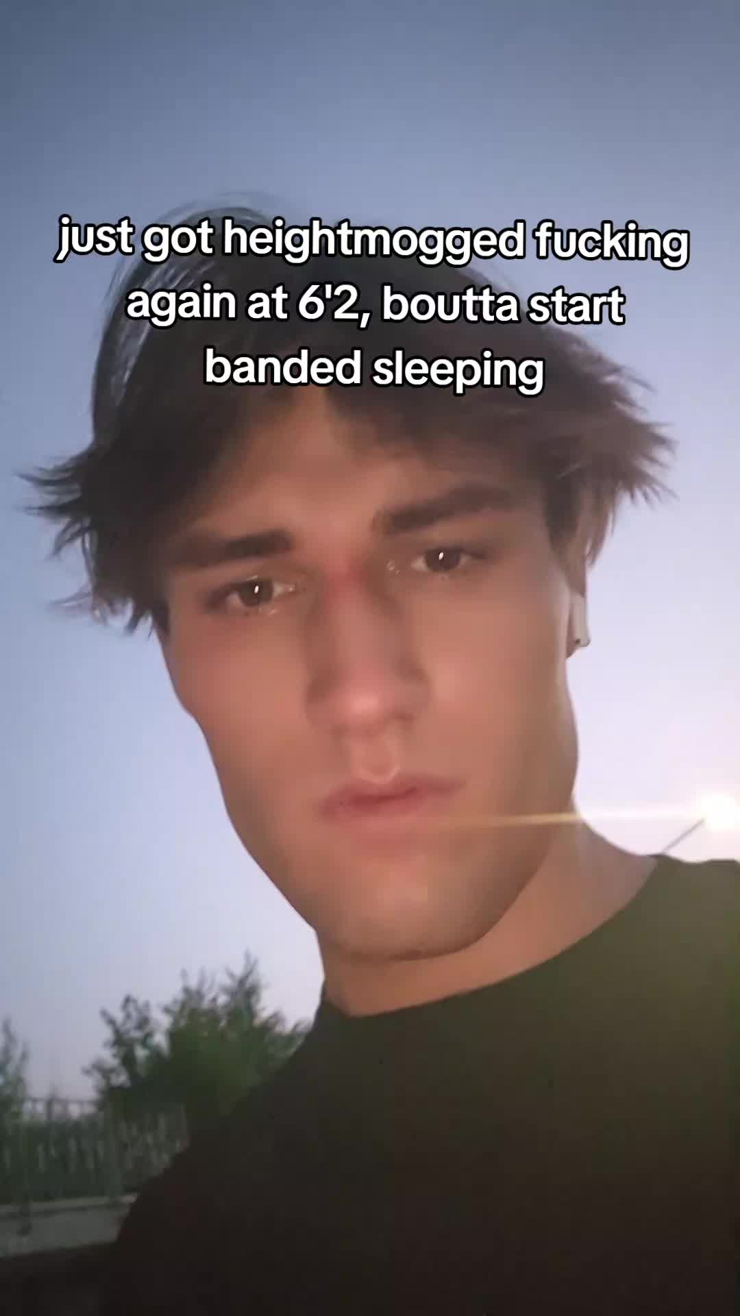 @Suiu