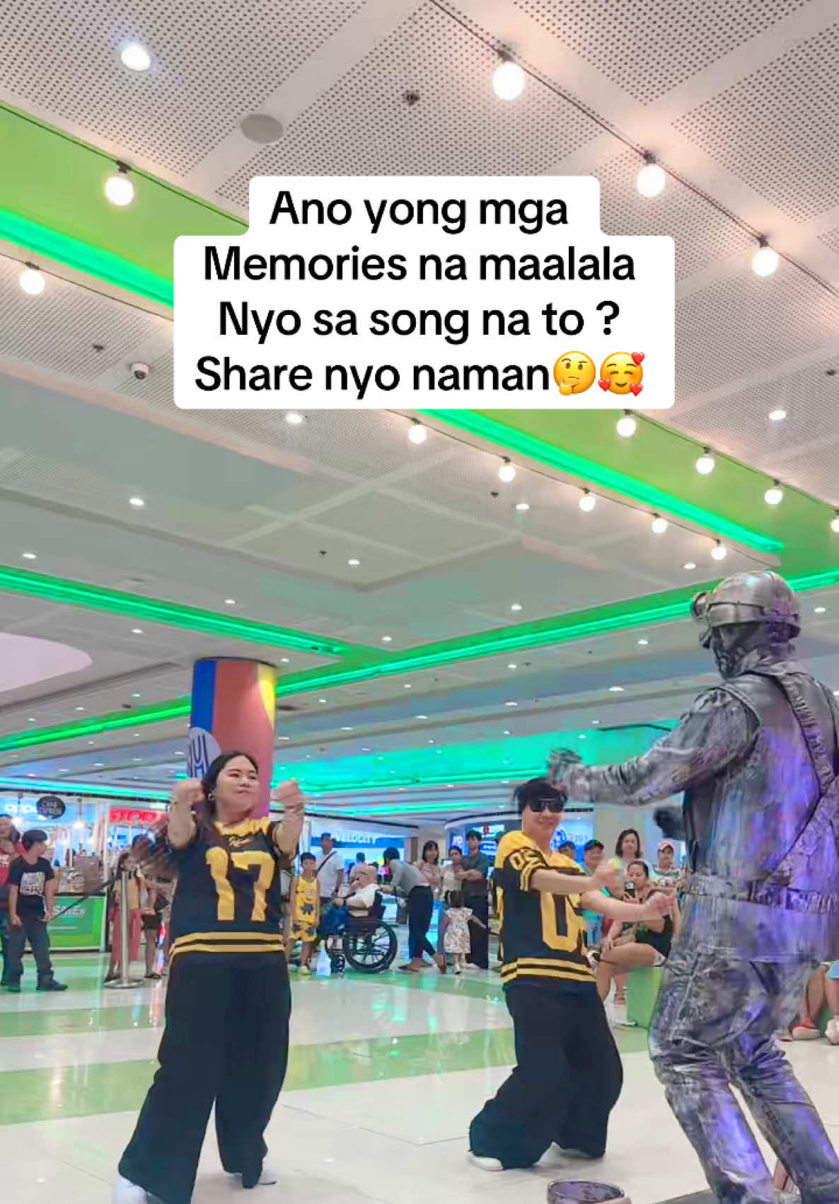 @kamoronvlogs