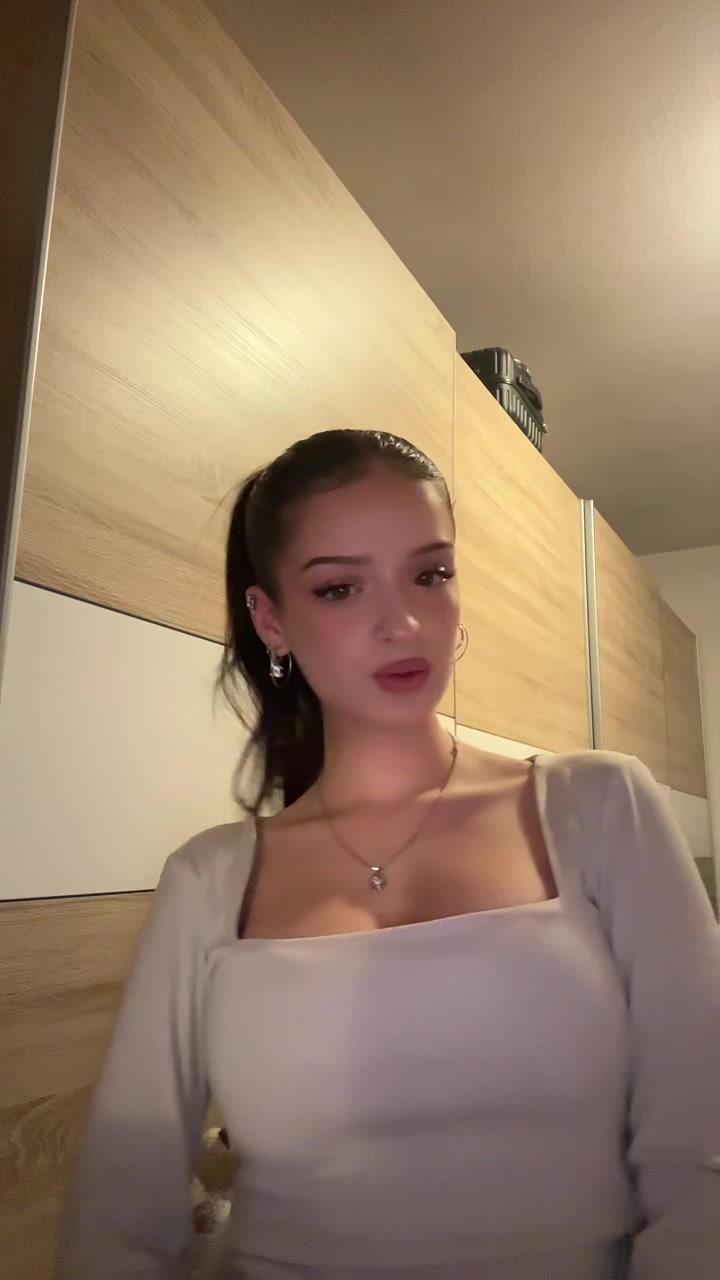 @arlinda❦
