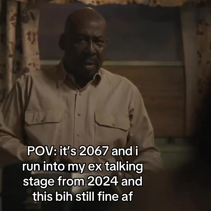 @RICKZ