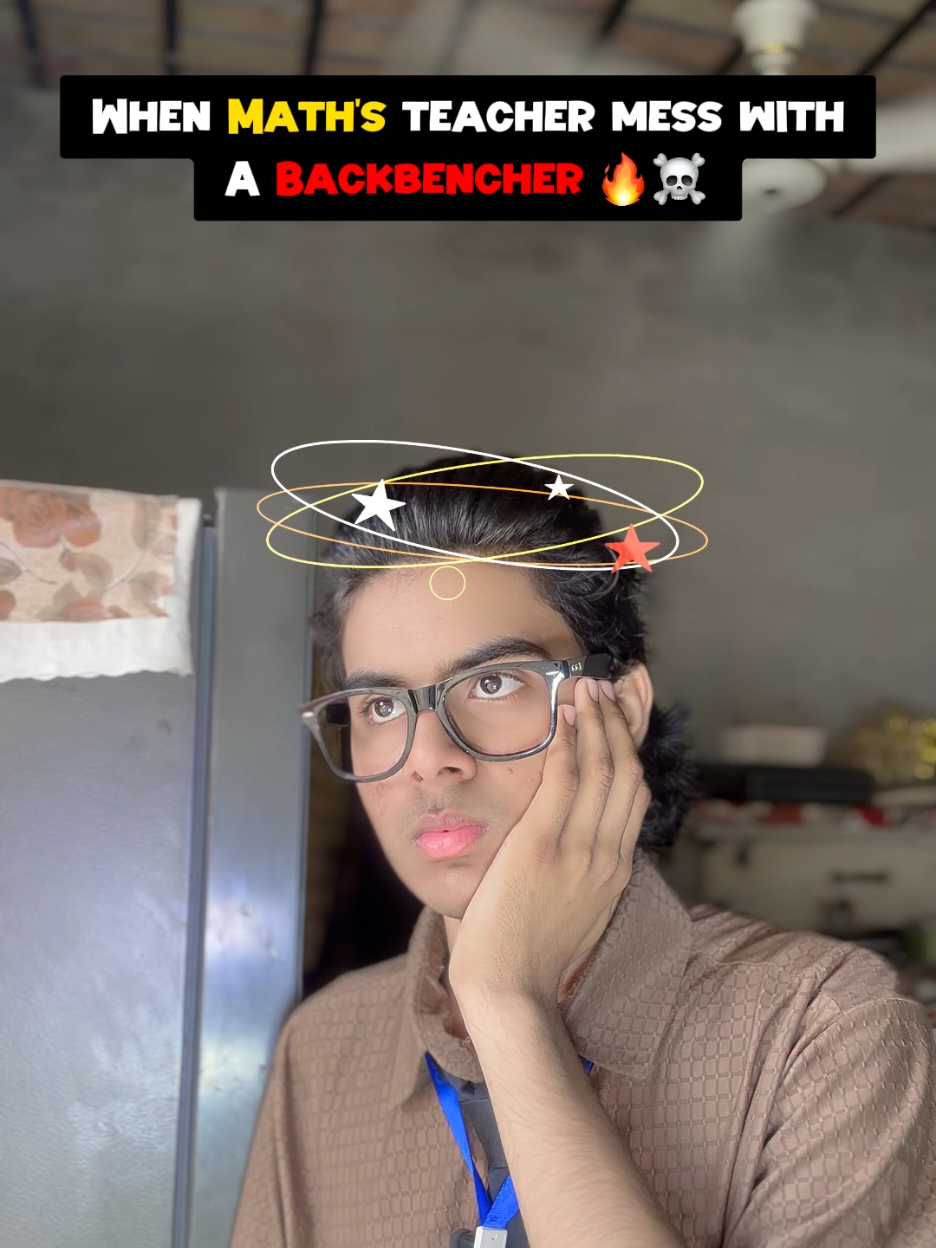 @𝗦𝗵𝗮𝗵𝗭 🪐