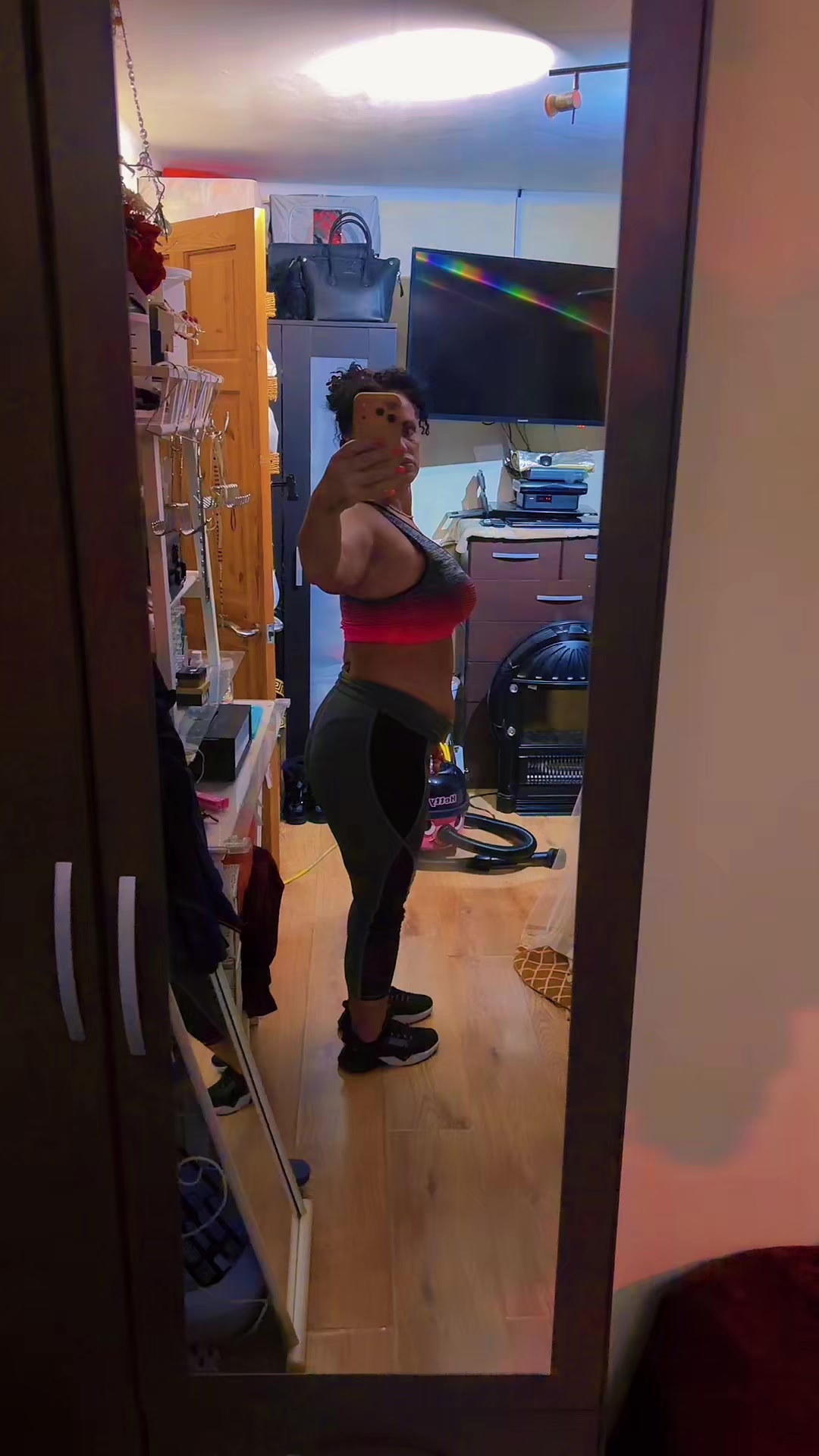 @josiedoherty33