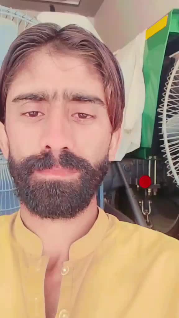 @Usman Dogar Pinda ayla