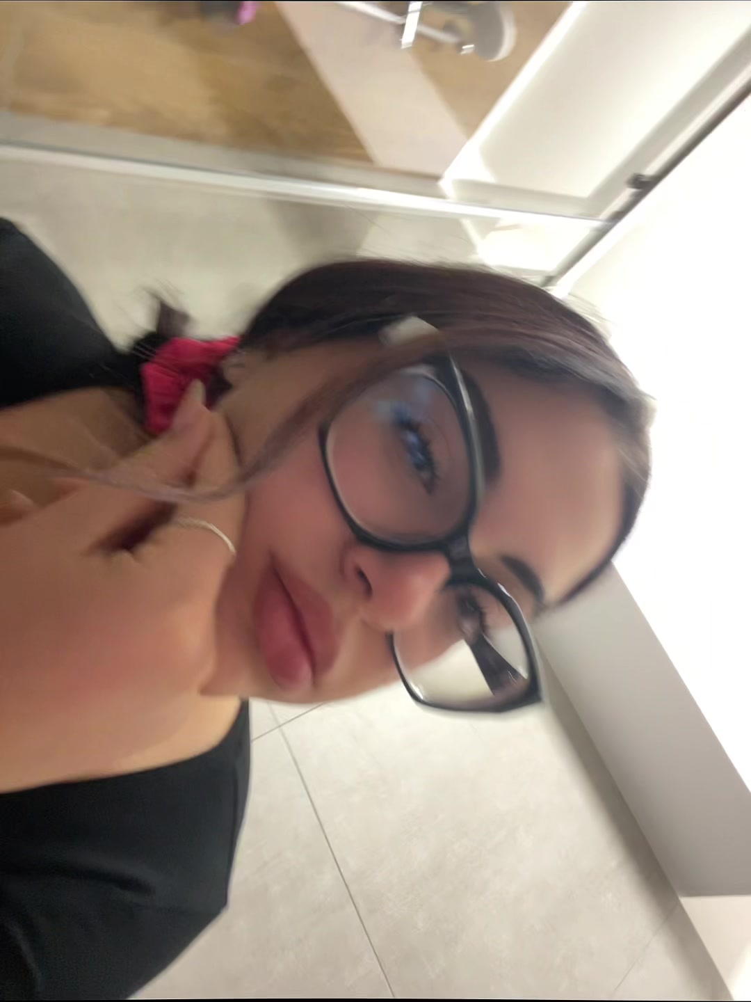 @marti