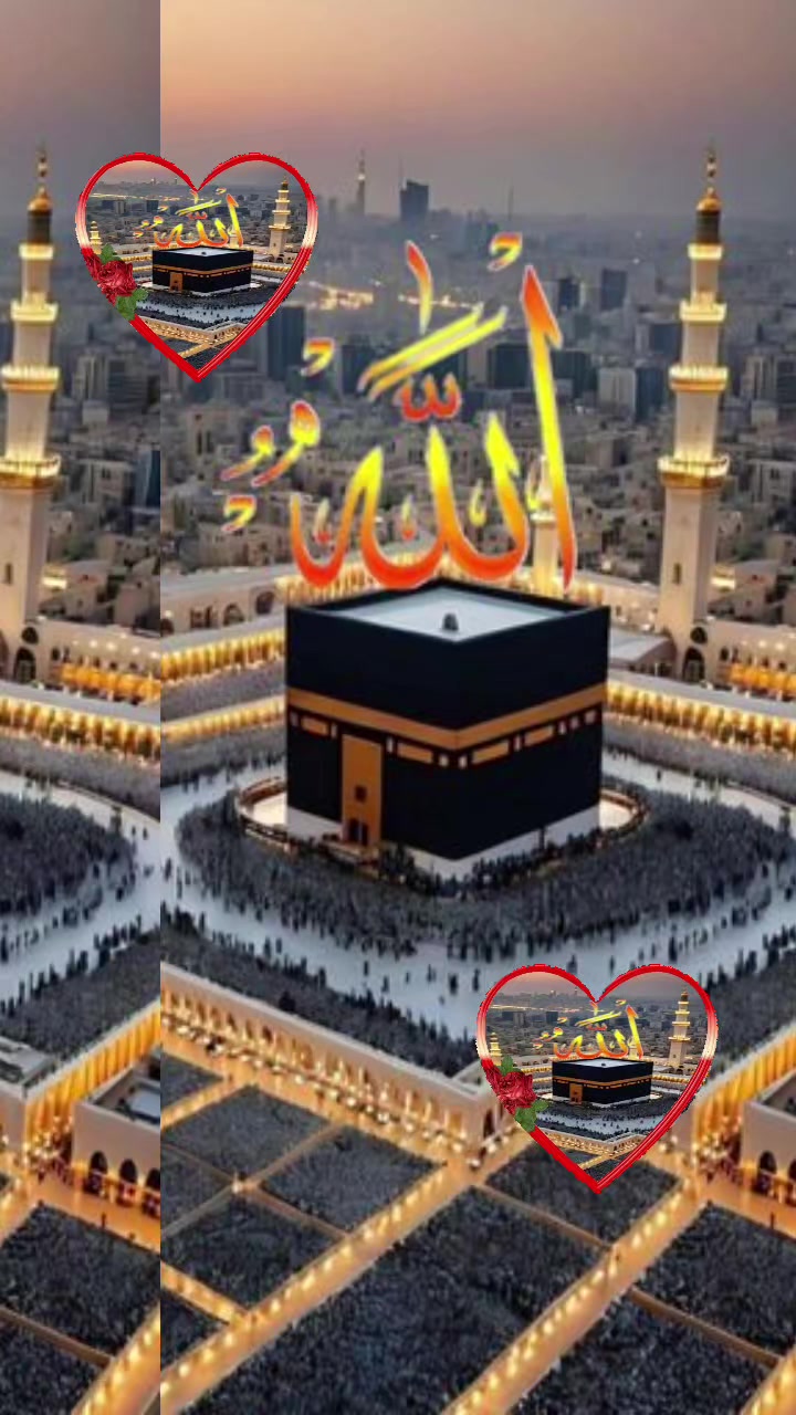 @mwaqas333