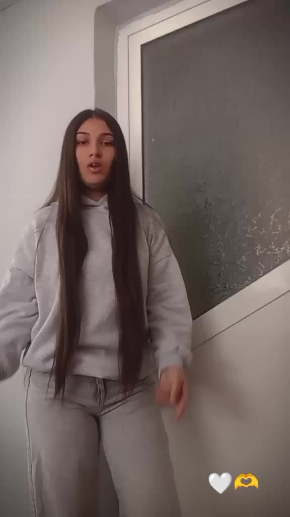 @Patrizzia🤍