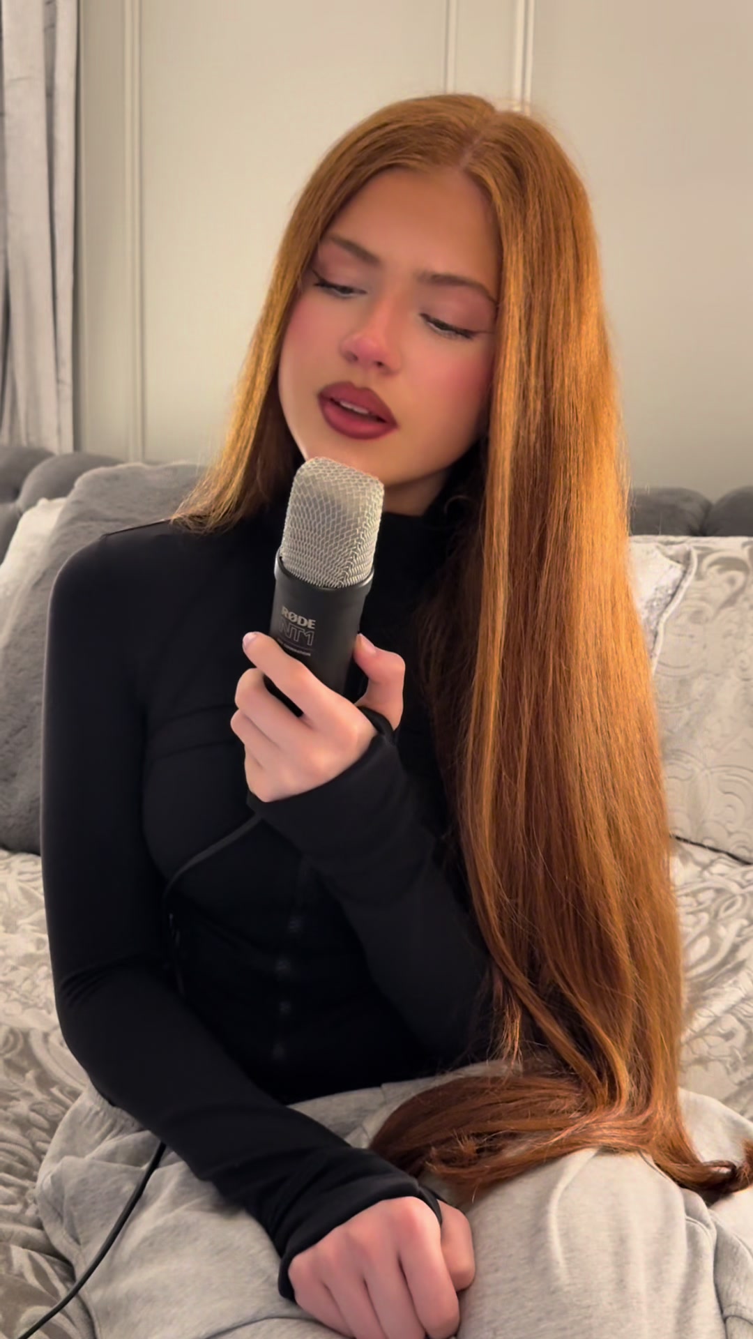 @Sophie Lennon