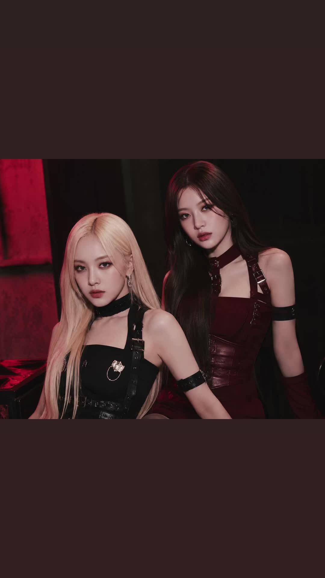 @vivid (생생한)