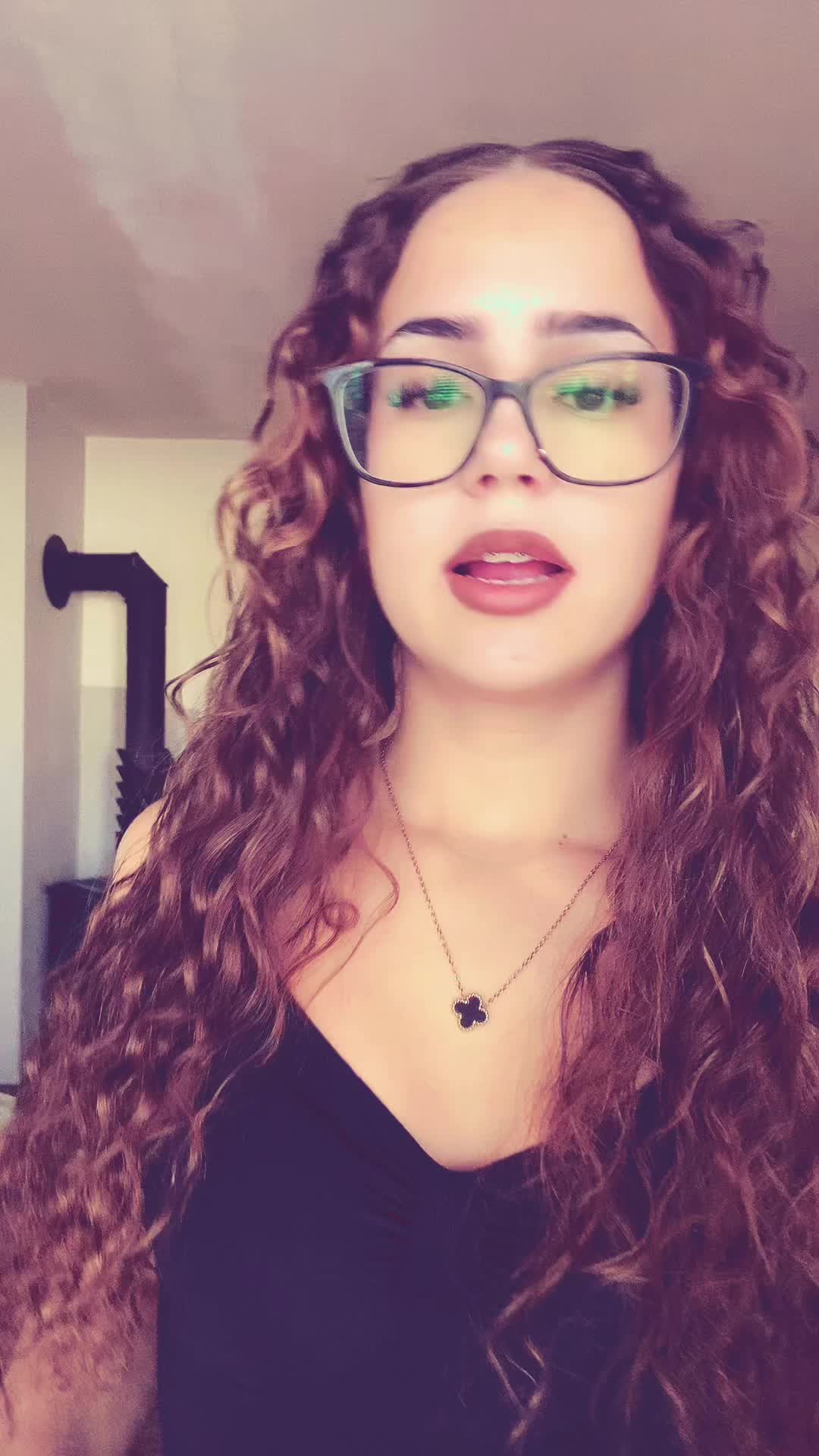 @𝐇💗