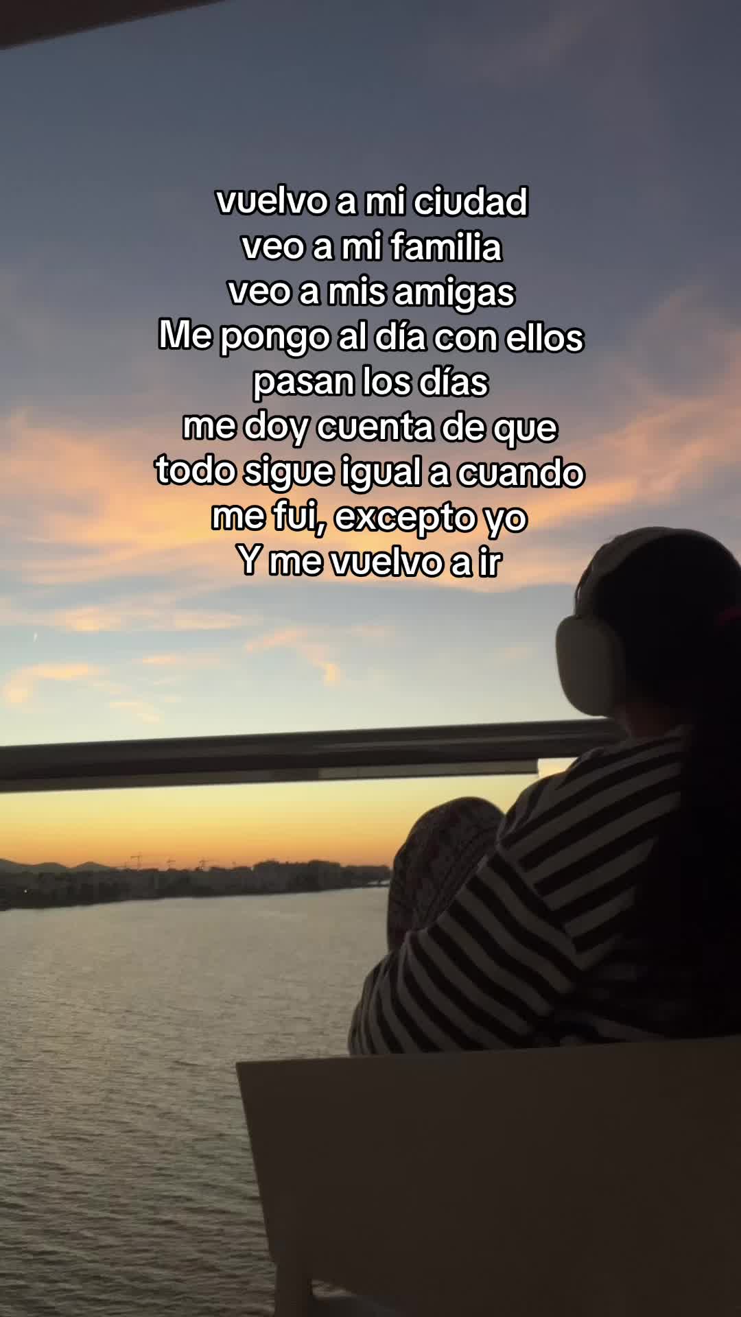 @Petronela