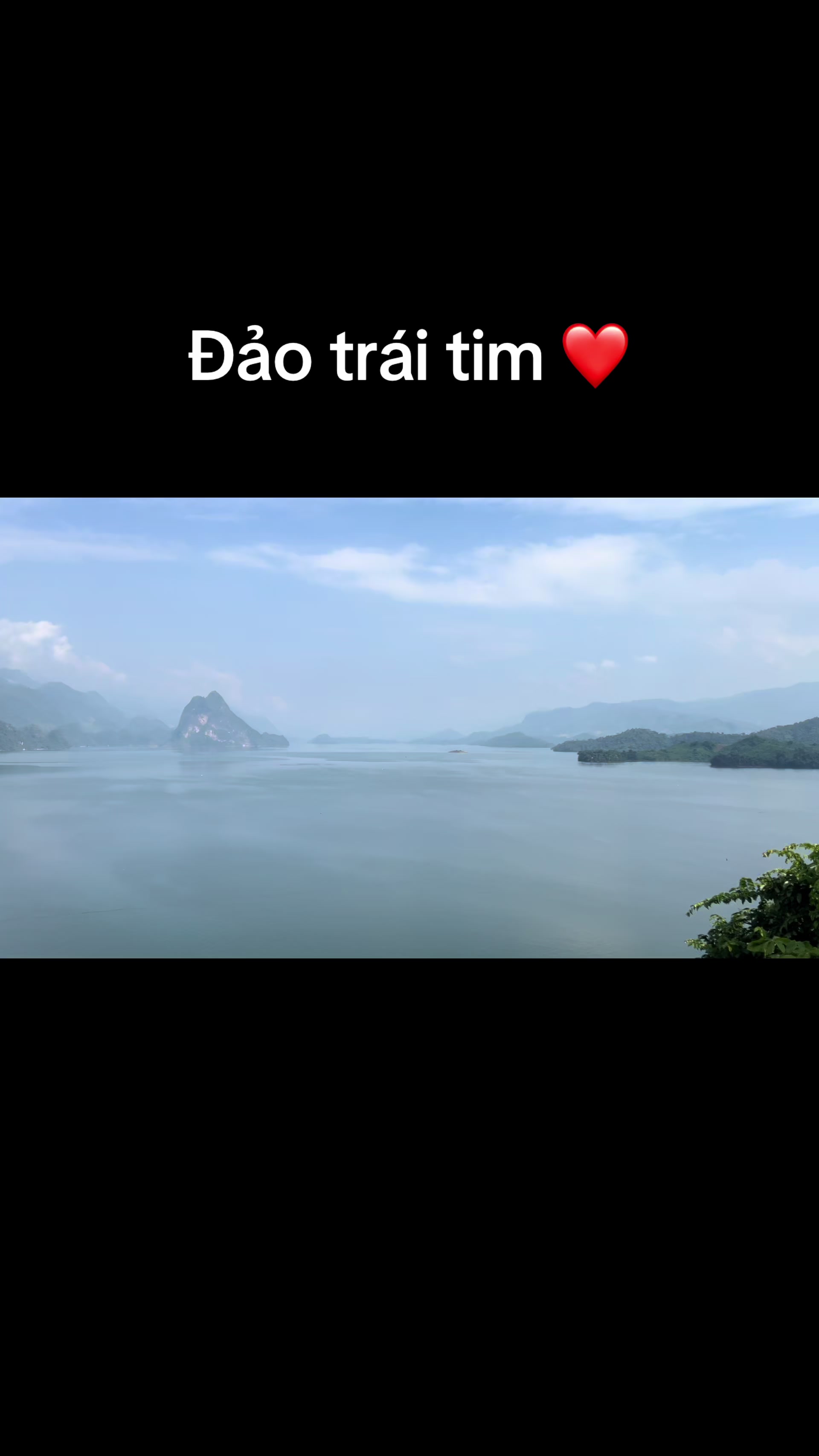 @Duy&ecirc;n Nguyễn