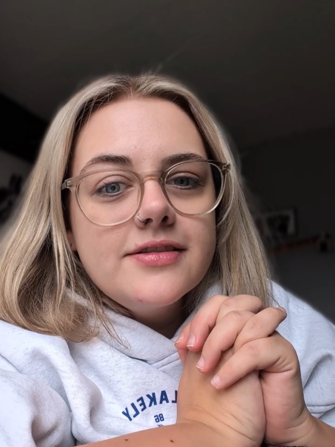 @Maya ✨| Motherhood, Mum of 2