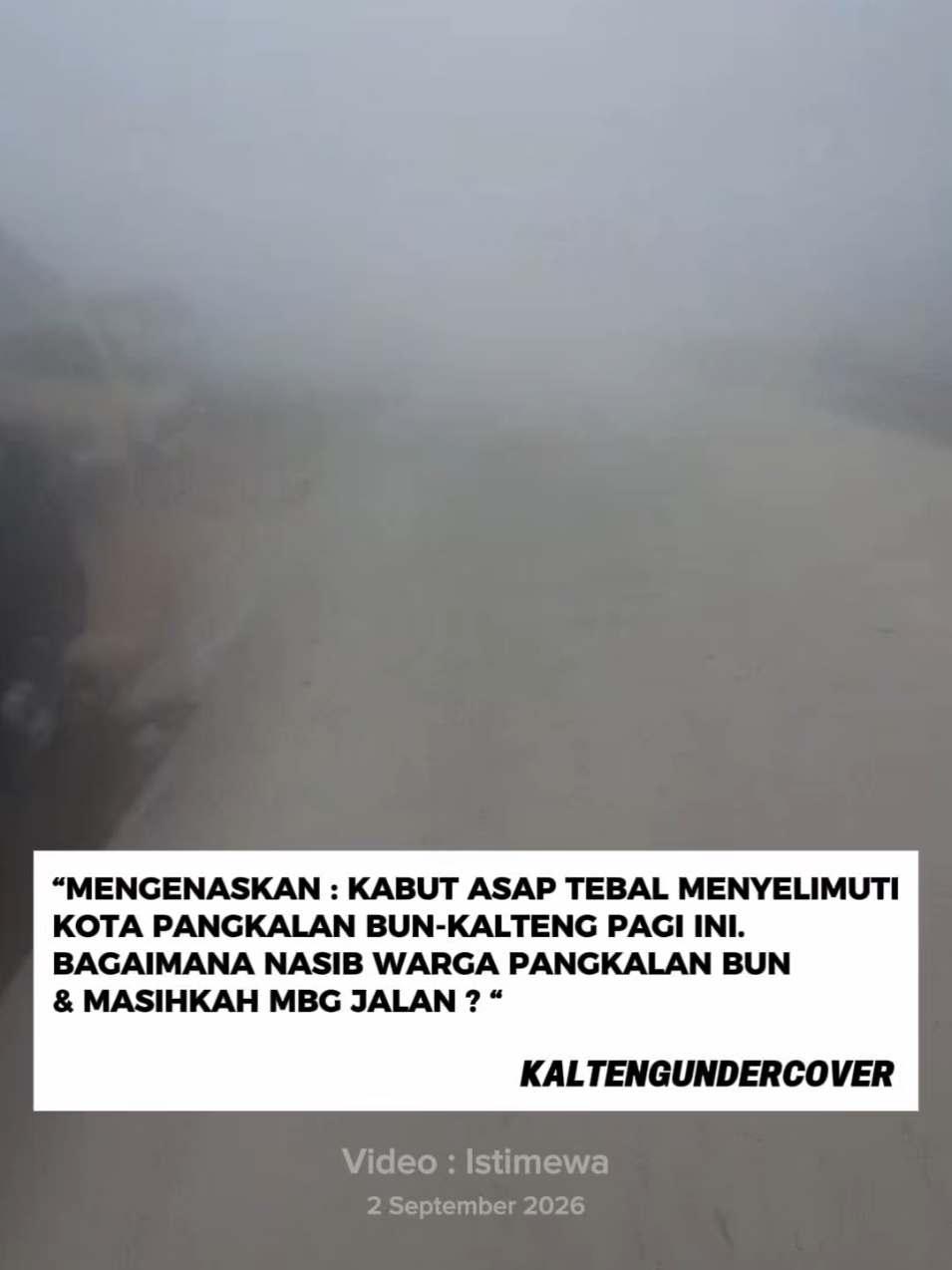 @kaltengundercover