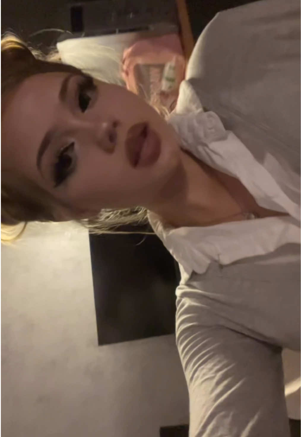 @shushabyss