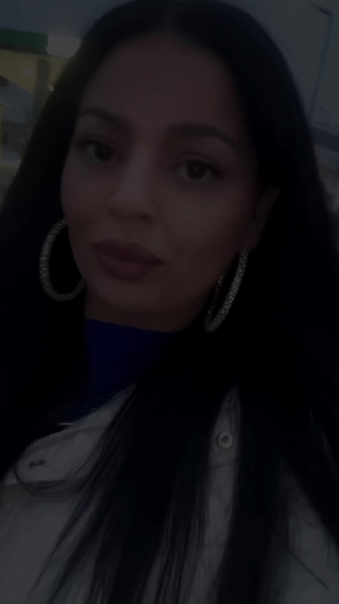 @🖤NICOLE🖤