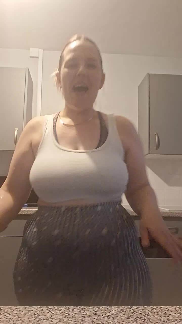 @catherinew75