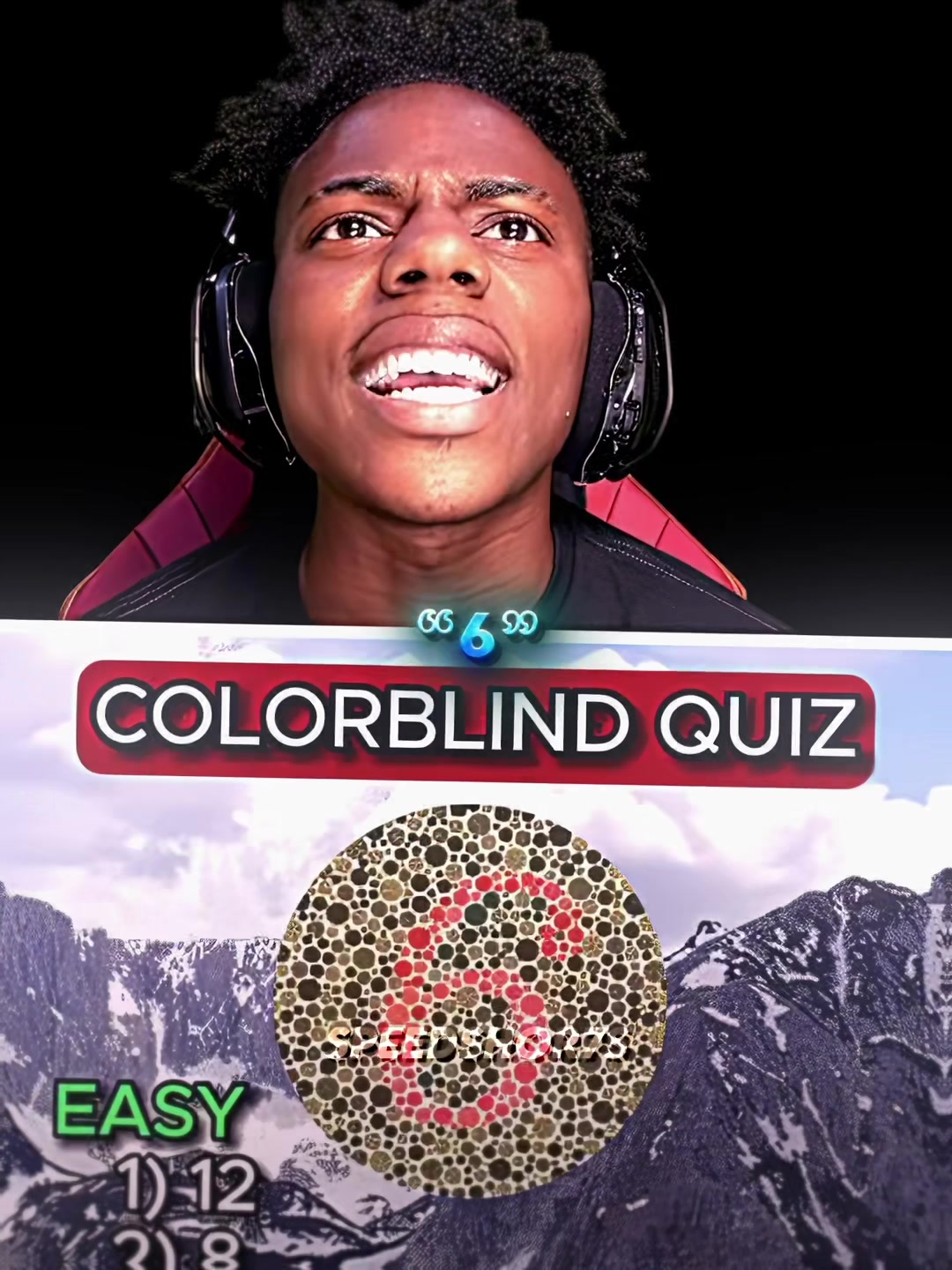 @speedshor7s.yt