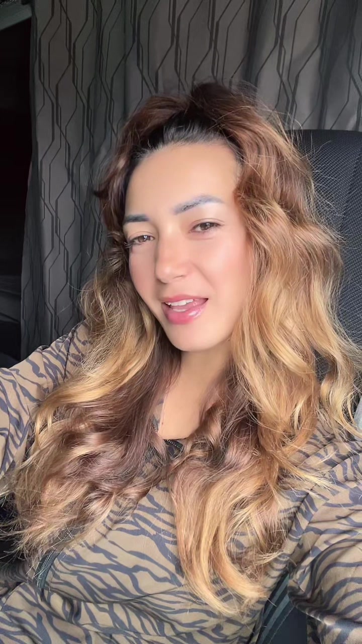 @Ștefi
