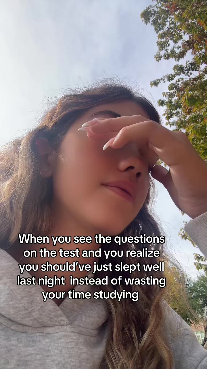 @kaylamfsmith_
