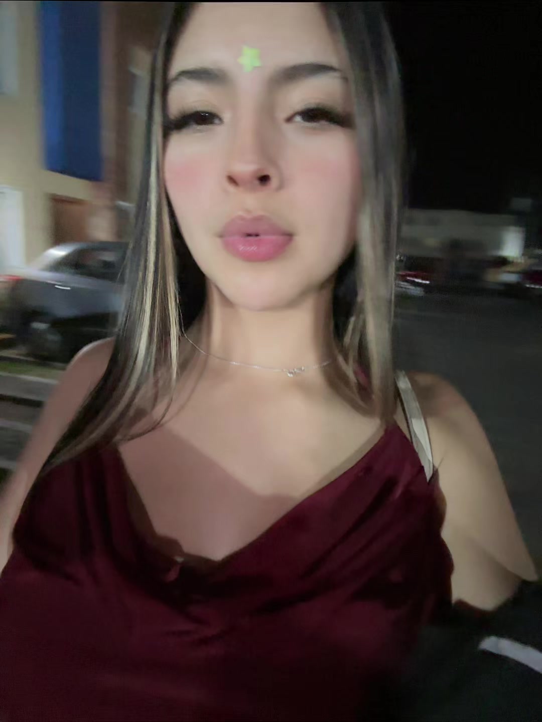 @danna__ha
