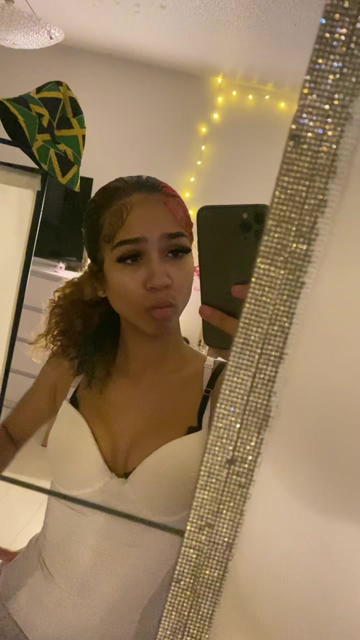 @mrsuntouchable🧬🥴