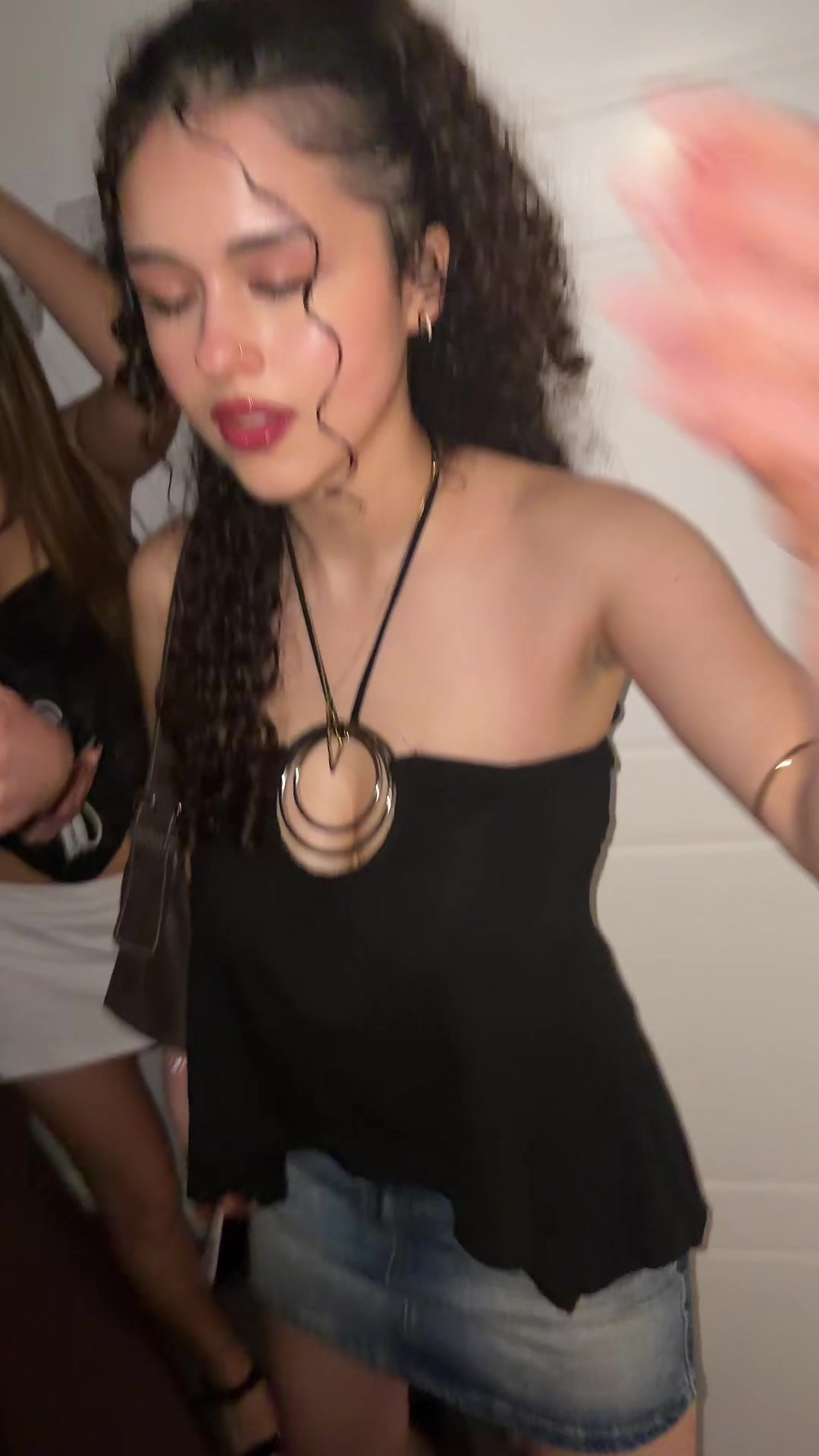 @alyssadin67