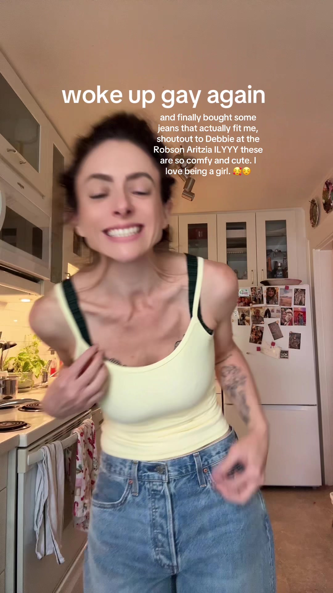@brandymarsdesigns