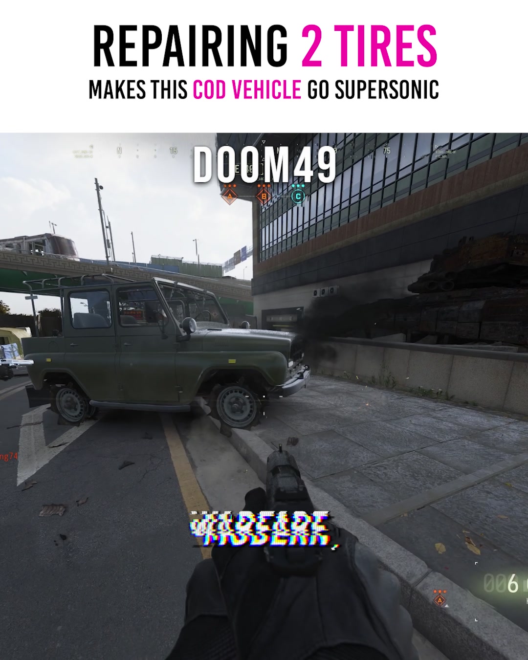 @DooM49