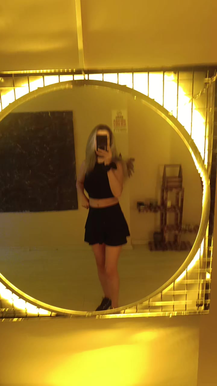 @irem ateş81
