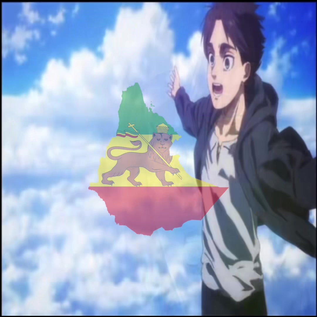 @ᴇᴢᴀɴᴀ 🇪🇹 ࿇ 𓃬