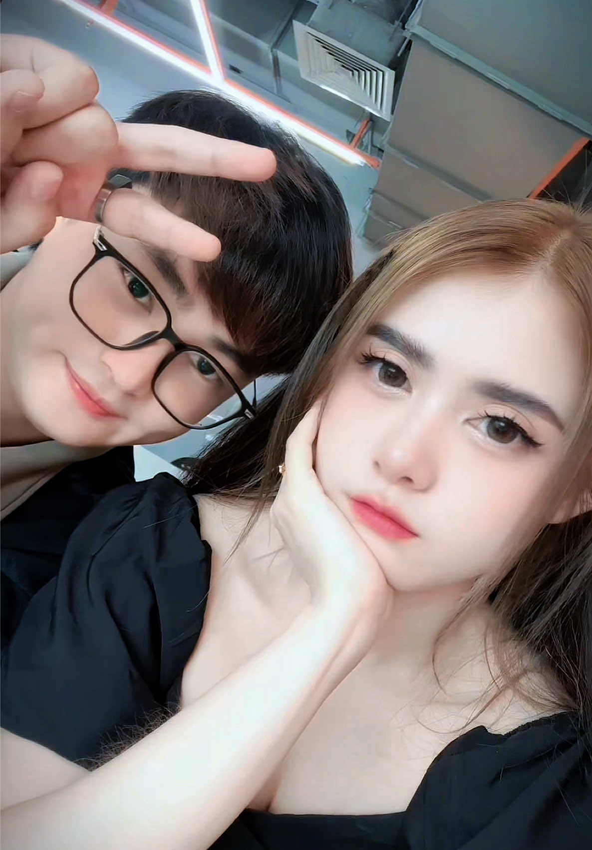 @✦𝑺𝒂𝒊 𝑯𝒕𝒊𝒌𝒆 𝑴𝒂𝒖𝒏𝒈✦