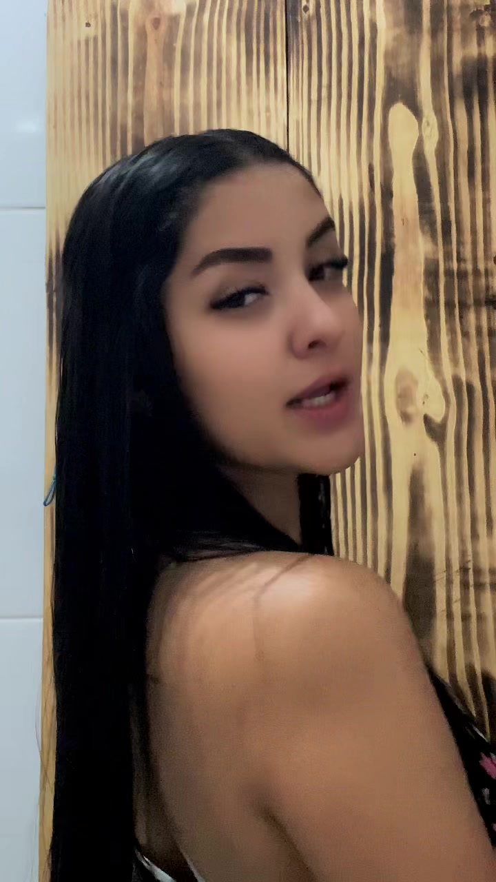 @Kênnya Reis