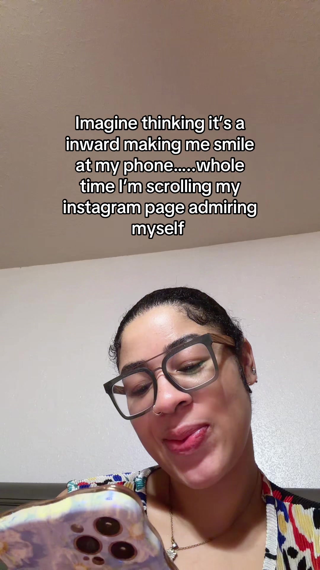 @Meccavellii