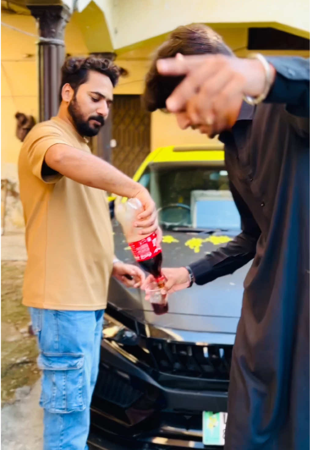 @kabeermeharg1