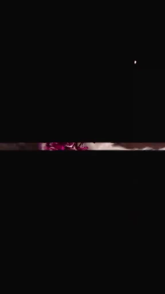 @𝐑𝐚𝐣𝐩𝐨𝐨𝐭 𝐐𝐮𝐞𝐞𝐧