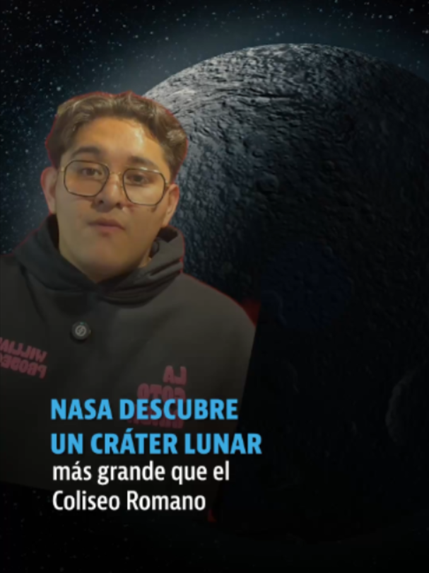 @elheraldodemexico