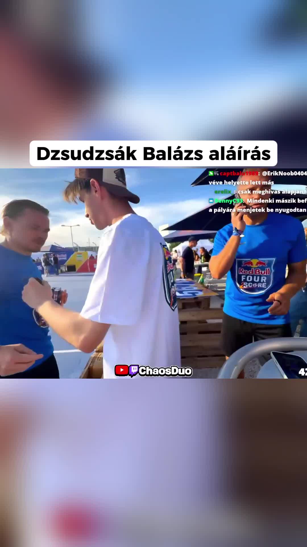 @77patrik