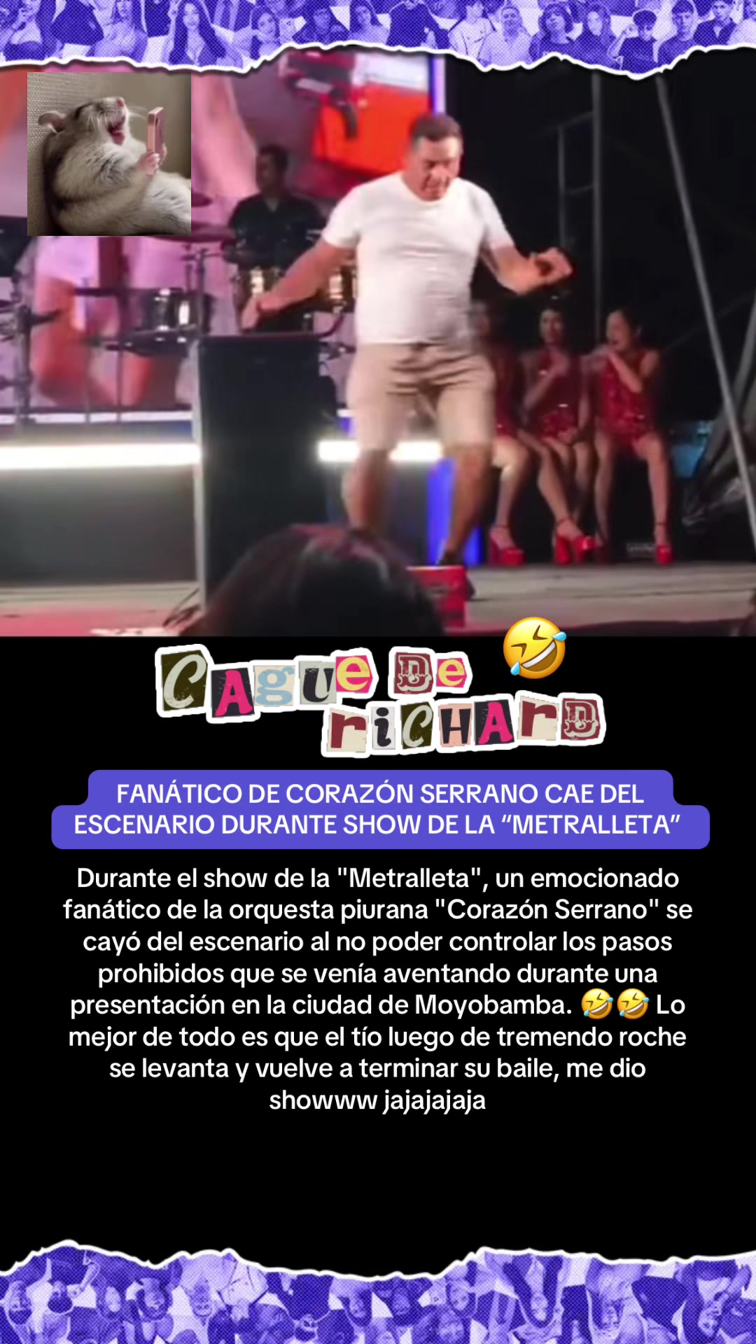 @hablasinfiltross🥧🤍