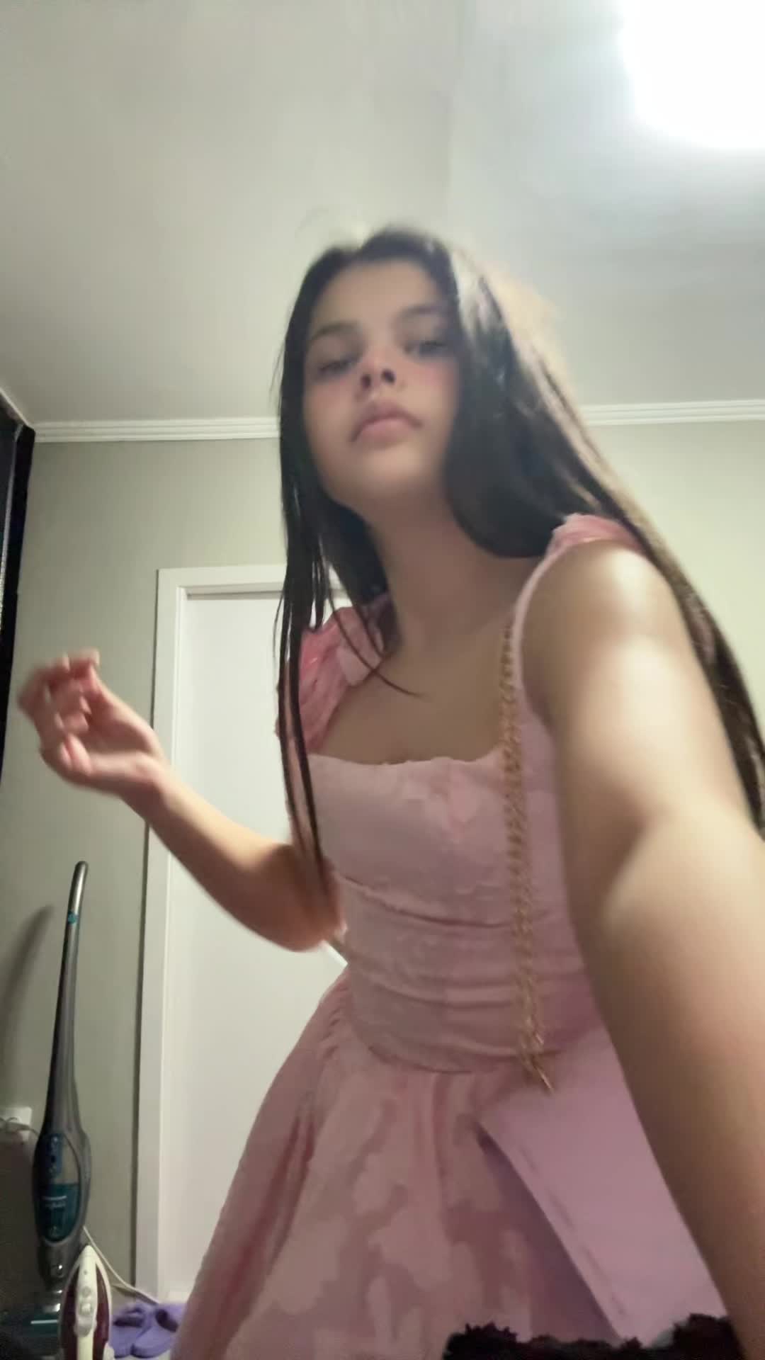 @Eriii_15