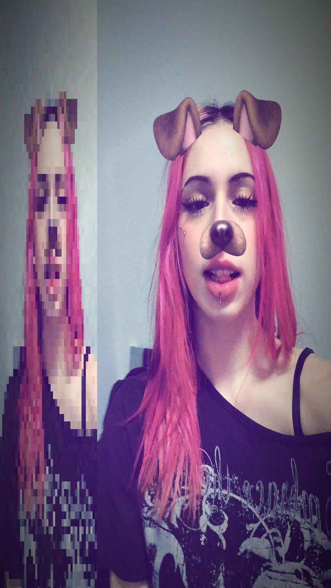 @Sam<3