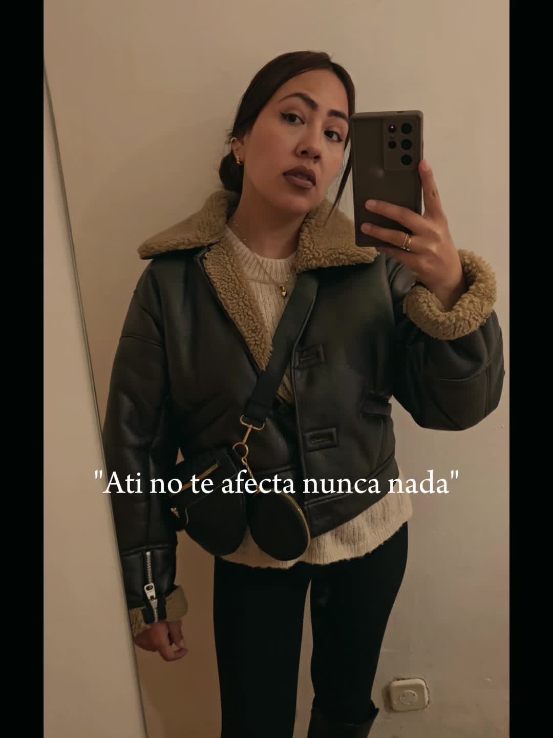 @vaisba93🐍