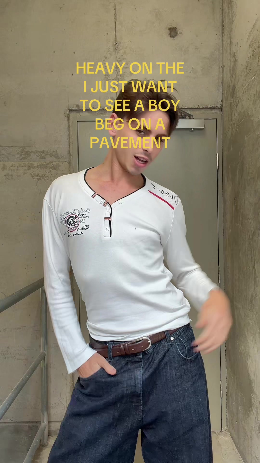 @Bill Barkerr