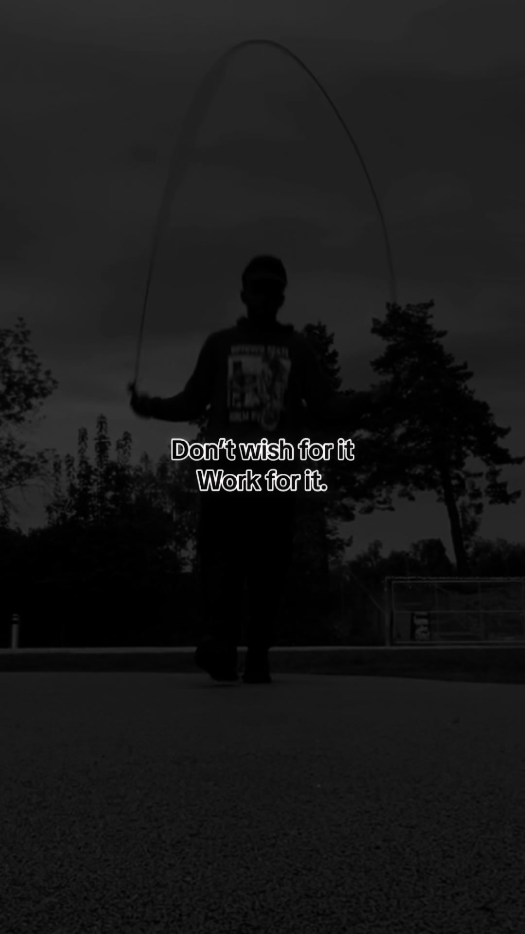 @build.different._