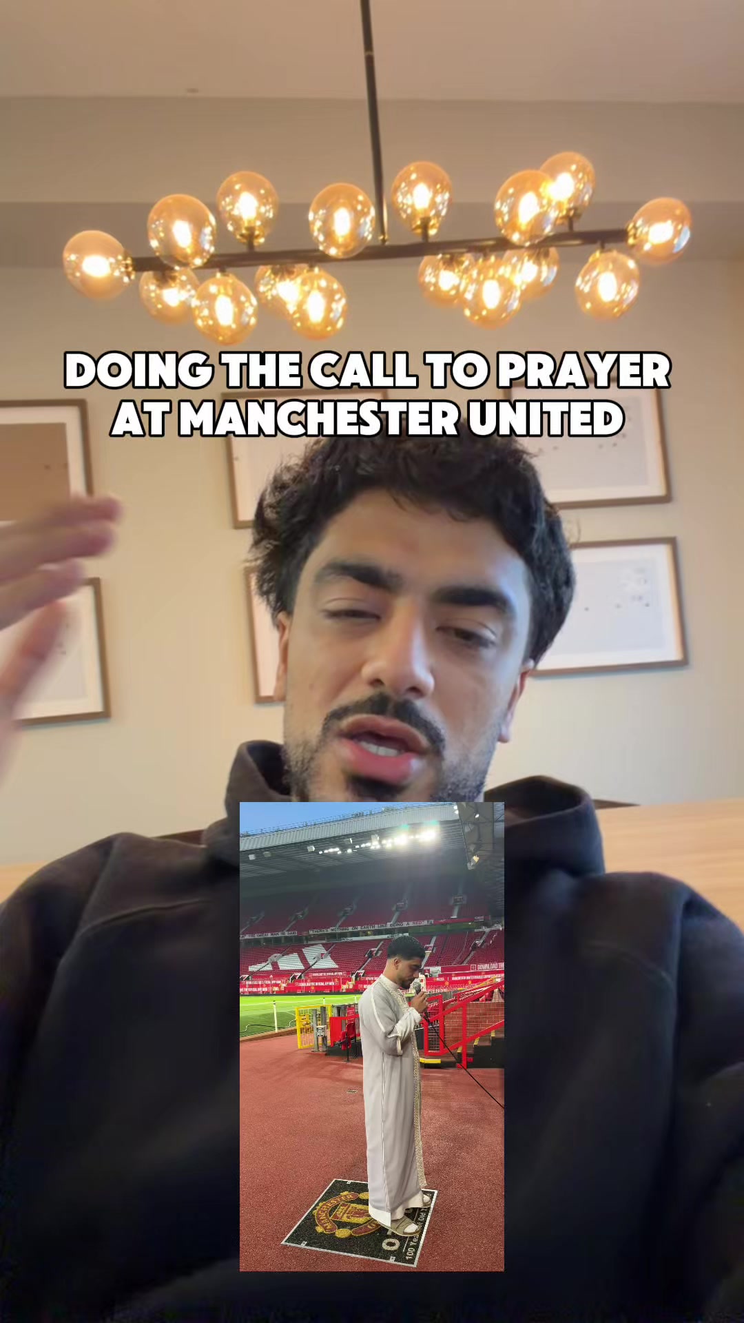 @Ibrahim.idris