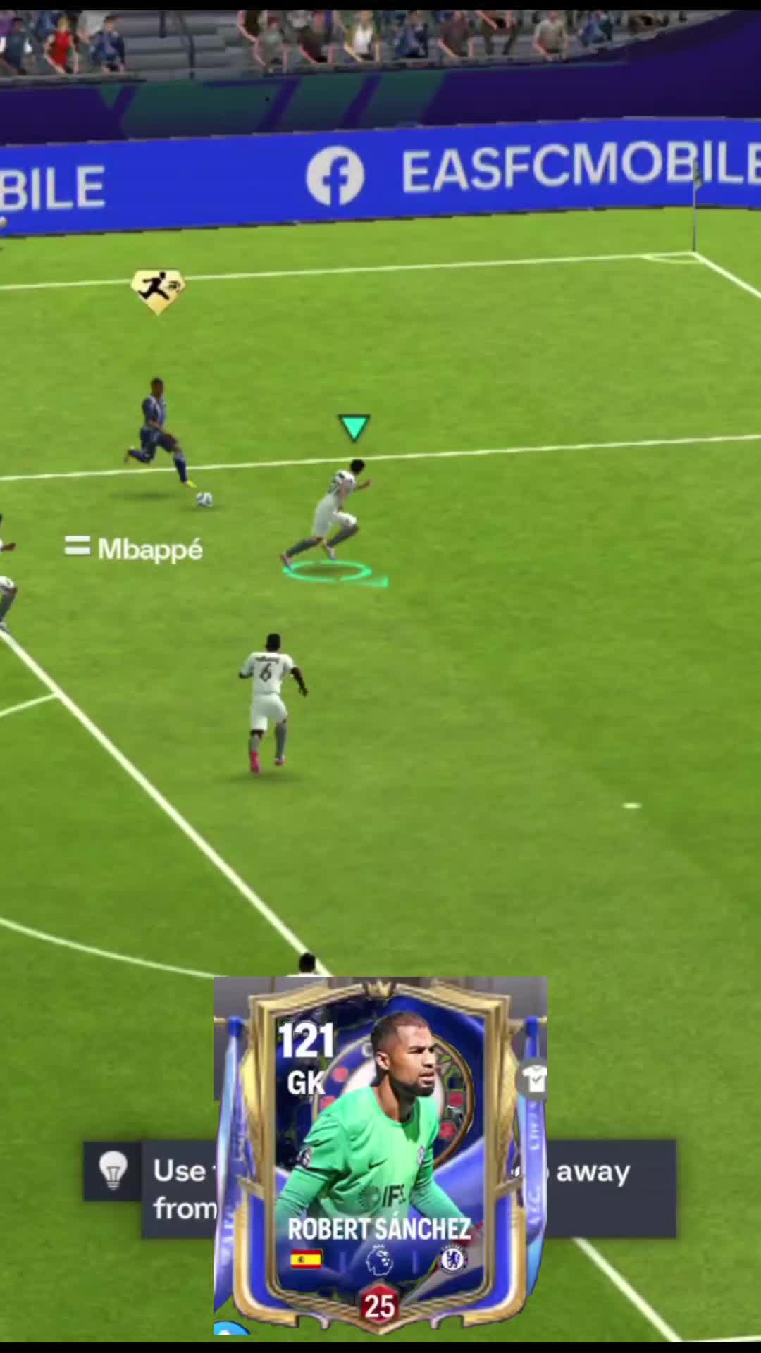 @Azamfc