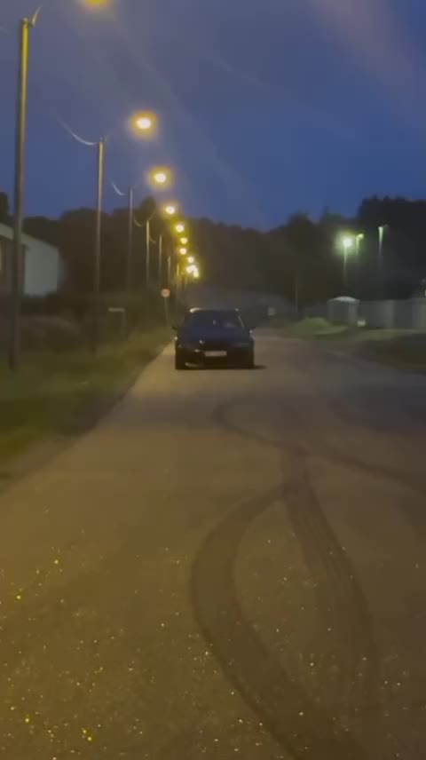 @Susanne91