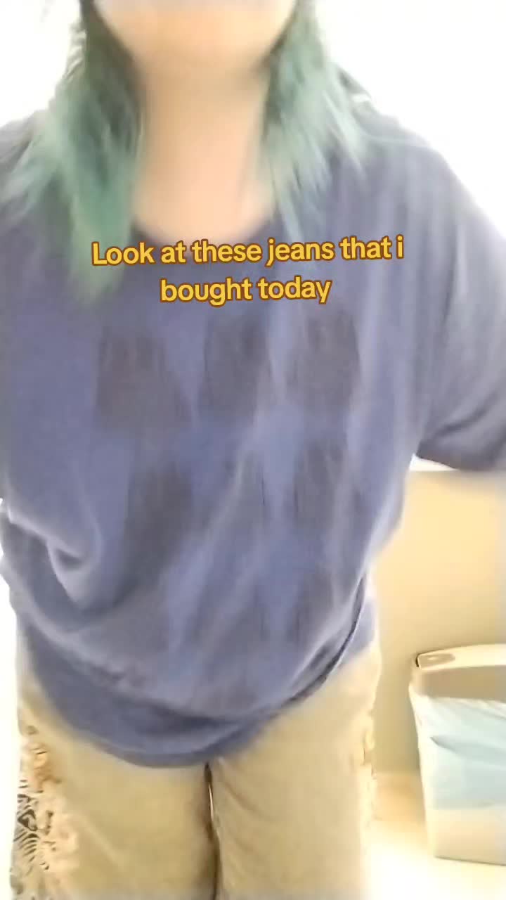 @sparrow_z